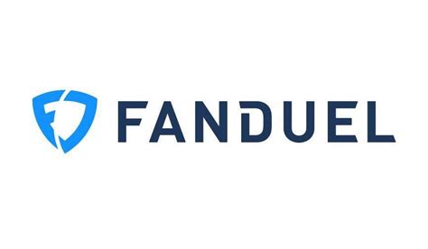 fanduel review|FanDuel Review: $200 In Bonus Bets .